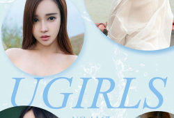 麻豆中文版,揭秘网络红人的魅力与影响力