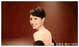 娱乐圈的吃瓜影帝女主,甜蜜互动揭秘