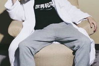 娱乐圈吃瓜爆料薛之谦,揭秘背后的真相与争议