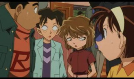 口工漫画,趣味横生的日常对话艺术