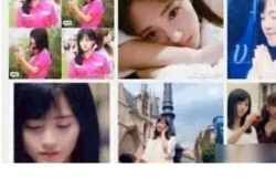 vx娱乐圈吃瓜群,揭秘vx吃瓜群背后的八卦秘闻