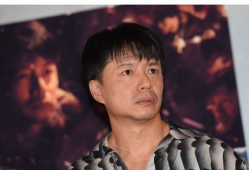 娱乐圈吃瓜男明星小谢是谁,小谢是谁？揭秘吃瓜男明星背后的故事