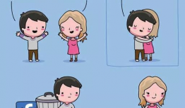 漫画的英语,Unveiling the Witty World of Comics: A Glimpse into English-Language Cartoons