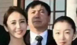 娱乐圈资深吃瓜事件真相,那些被误传的吃瓜事件真相大起底