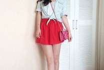 麻豆多吗,揭秘网红经济背后的“麻豆”热潮