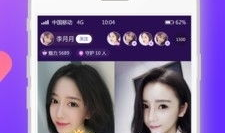 91直播怎么直播,轻松上手，教你如何快速生成直播内容