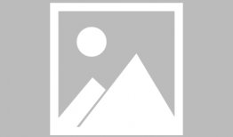 下载污漫画,下载污漫画背后的隐秘世界